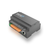 boneIO ESP Input24 gen2