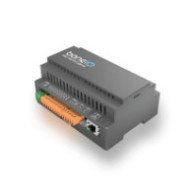 boneIO ESP Input24 gen2