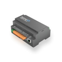 boneIO dimmer LED gen 2
