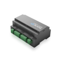 boneIO dimmer LED gen 2