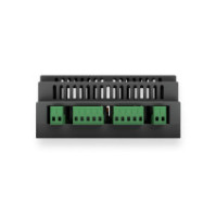 boneIO dimmer LED gen 2