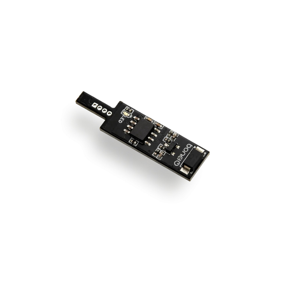 boneIO Edge Temp & Humidity