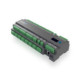 boneIO Black 32x10A