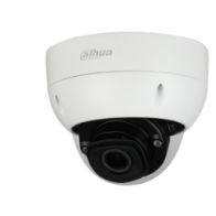 KAMERA IP DAHUA IPC-HDBW7842H-Z-2712F-DC12AC24V-S2