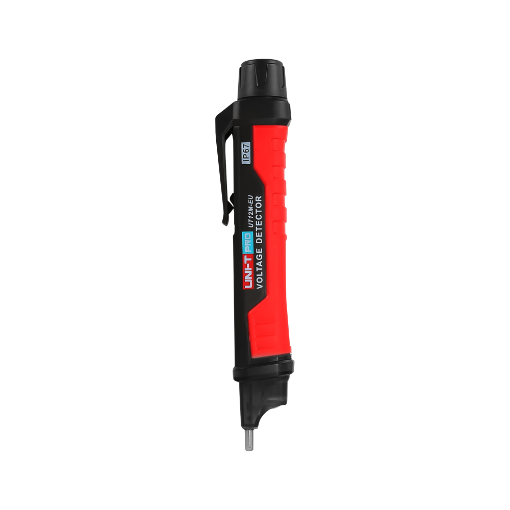 Detektor napięcia Uni-T UT12M-EU