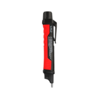 Detektor napięcia Uni-T UT12M-EU