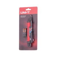 Detektor napięcia Uni-T UT12M-EU