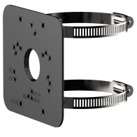 UCHWYT DAHUA PFA152-E BLACK