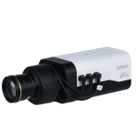 KAMERA IP DAHUA IPC-HF7442F-Z-S2