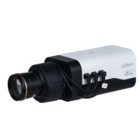 KAMERA IP DAHUA IPC-HF7842F-Z-S2