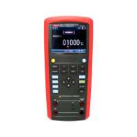 Kalibrator Uni-T UT714