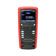 Kalibrator Uni-T UT714