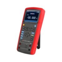 Kalibrator Uni-T UT714