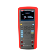 Kalibrator Uni-T UT715