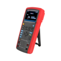 Kalibrator Uni-T UT715