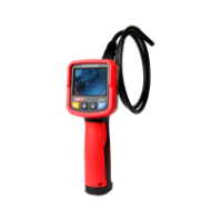 Kamera inspekcyjna Uni-T UT665