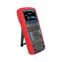 Kalibrator Uni-T UT715
