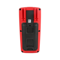 Kalibrator Uni-T UT715