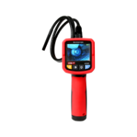Kamera inspekcyjna Uni-T UT665