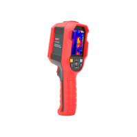 Kamera termowizyjna Uni-T UTi220B