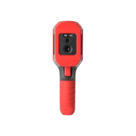 Kamera termowizyjna Uni-T UTi220B