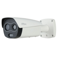 KAMERA TERMOWIZYJNA DAHUA TPC-BF2241-B7F8-S2