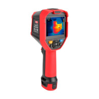 Kamera termowizyjna Uni-T UTi720V
