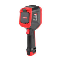 Kamera termowizyjna Uni-T UTi720V