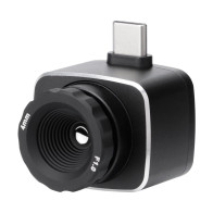 Kamera termowizyjna Uni-T UTi722M
