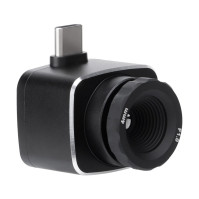 Kamera termowizyjna Uni-T UTi722M