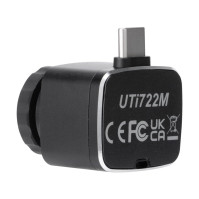 Kamera termowizyjna Uni-T UTi722M