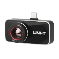 Kamera termowizyjna Uni-T UTi740M