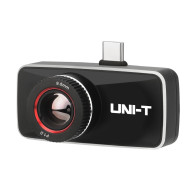 Kamera termowizyjna Uni-T UTi740M