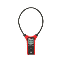 Miernik cęgowy Uni-T PRO UT281C