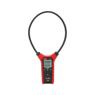 Miernik cęgowy Uni-T PRO UT281C