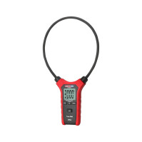 Miernik cęgowy Uni-T PRO UT281C