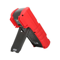 Miernik uniwersalny Uni-T PRO UT195DS