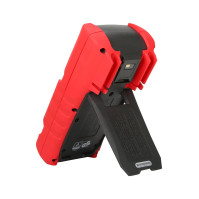 Miernik uniwersalny Uni-T PRO UT195DS