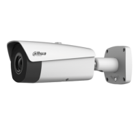 KAMERA TERMOWIZYJNA DAHUA TPC-BF5601-B25-S2