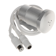 MODUŁ AUDIO DAHUA HAP120-V