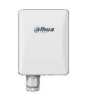 ZEWNĘTRZNY MODUŁ BEZPRZEWODOWY DAHUA PFWB5-30n