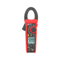 Miernik cęgowy Uni-T PRO UT219E