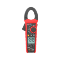 Miernik cęgowy Uni-T PRO UT219E