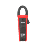 Miernik cęgowy Uni-T PRO UT219E