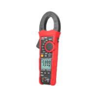 Miernik cęgowy Uni-T PRO UT219E