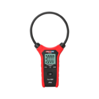 Miernik cęgowy Uni-T PRO UT281A