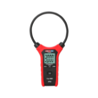 Miernik cęgowy Uni-T PRO UT281A