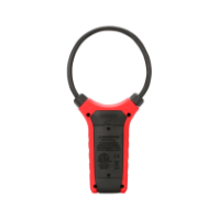 Miernik cęgowy Uni-T PRO UT281A