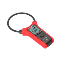 Miernik cęgowy Uni-T PRO UT281A