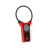 Miernik cęgowy Uni-T PRO UT281A